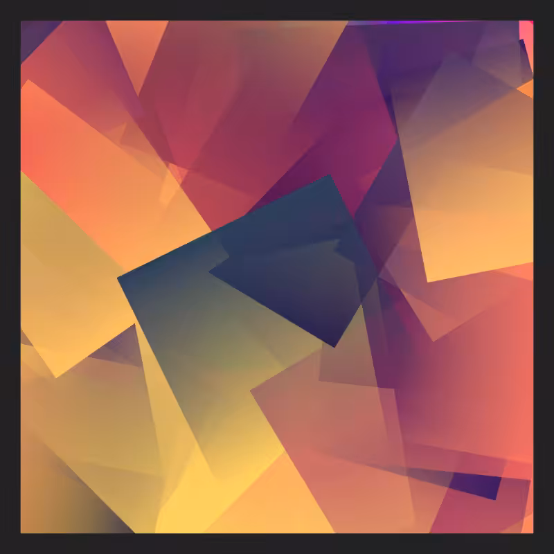 GEM #13