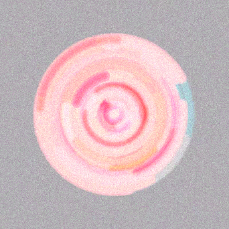 Wisp #560