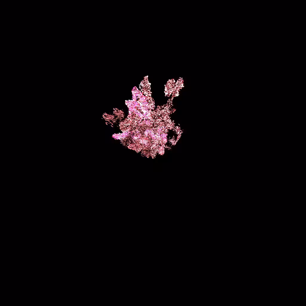 Micro Verse #13
