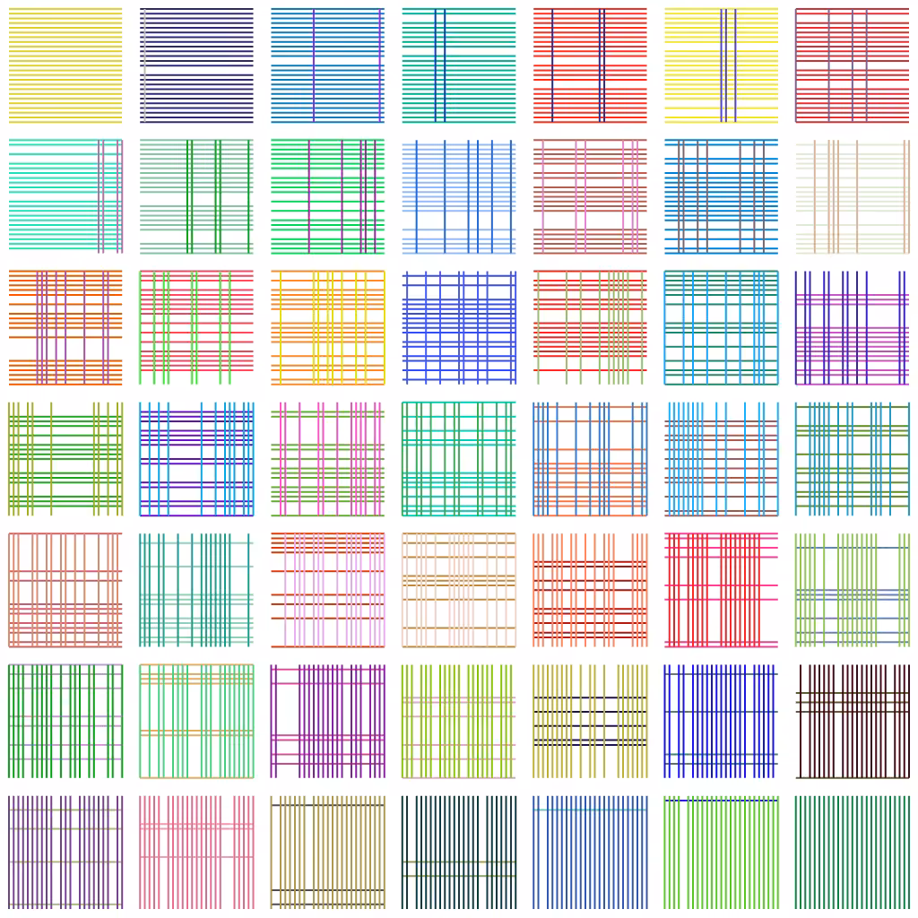 TransformationStudy23 #36
