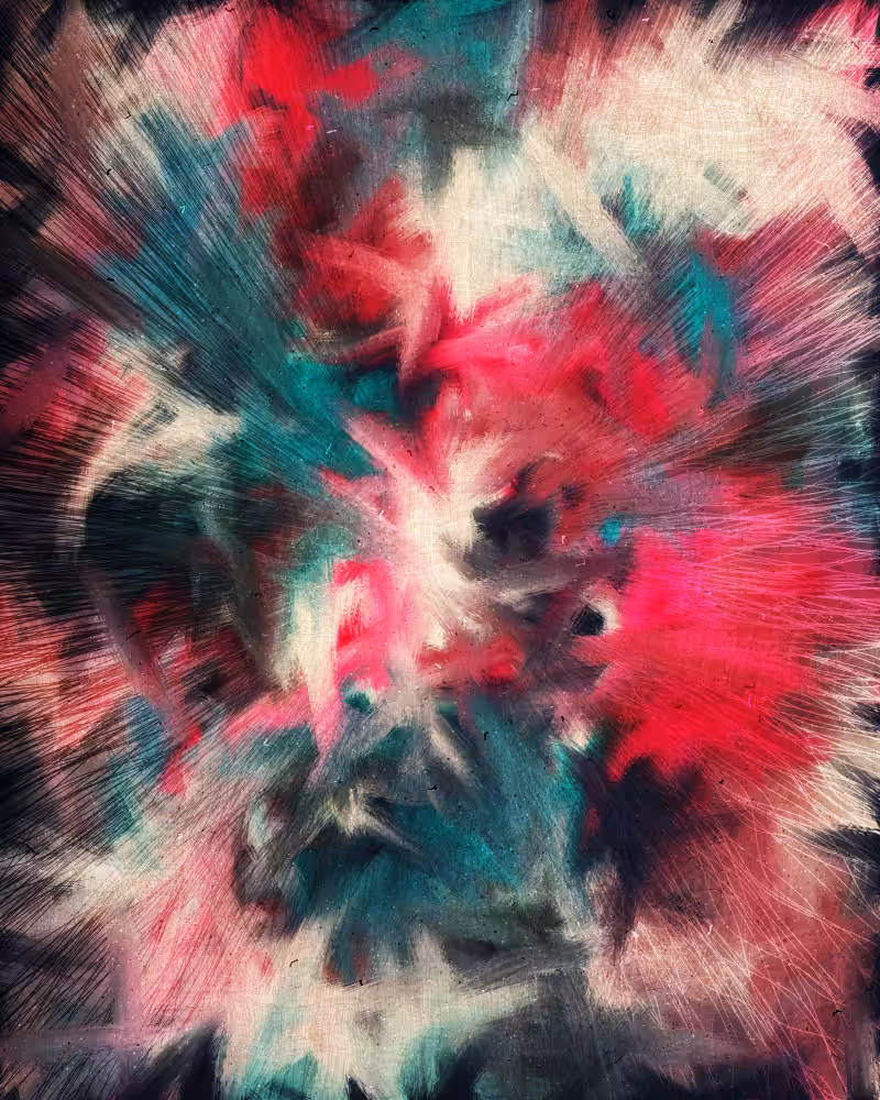 Cosmic Rays #637