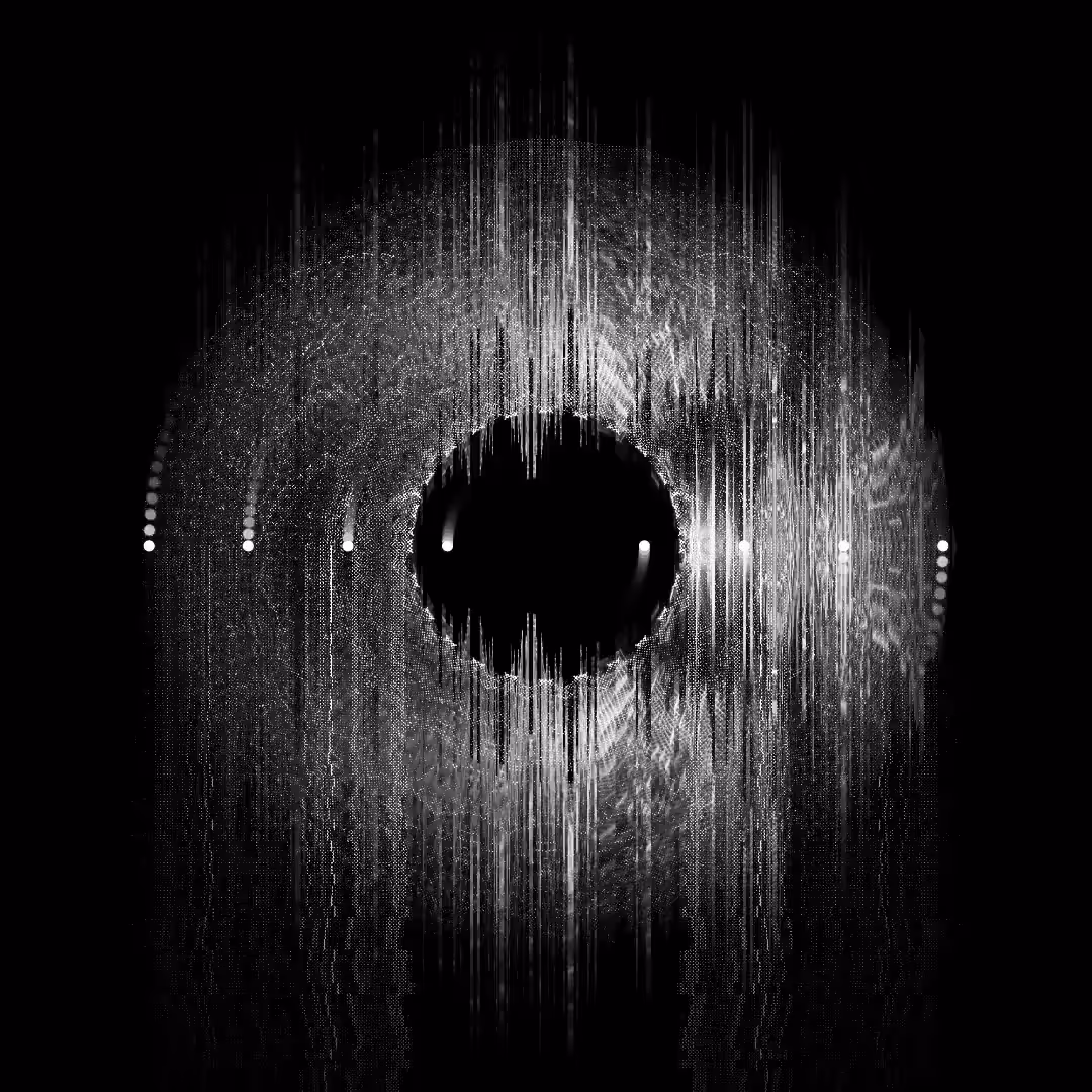 orbital arch R2