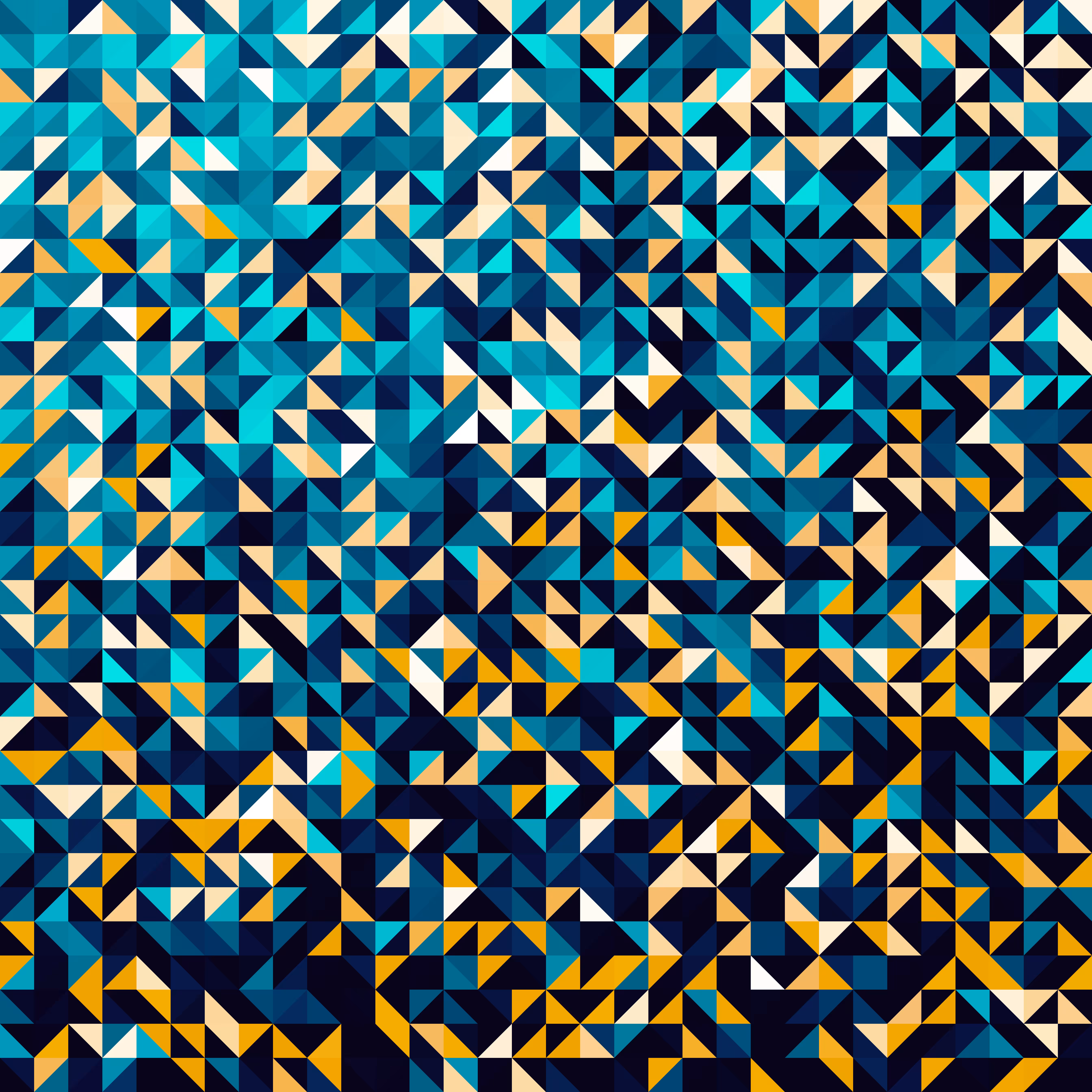 GRID 20210825_221700
