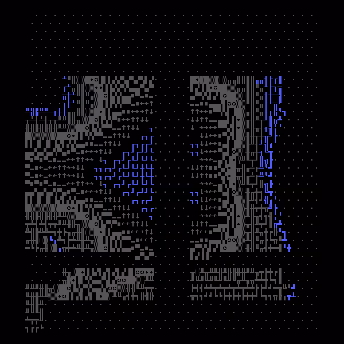 Device 1 #25