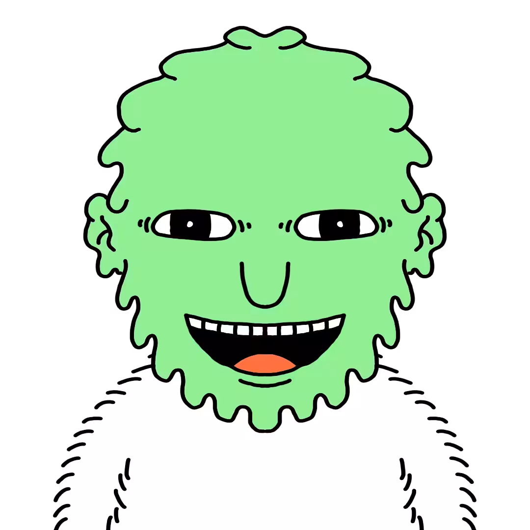 NOGEN_KIDDO 9
