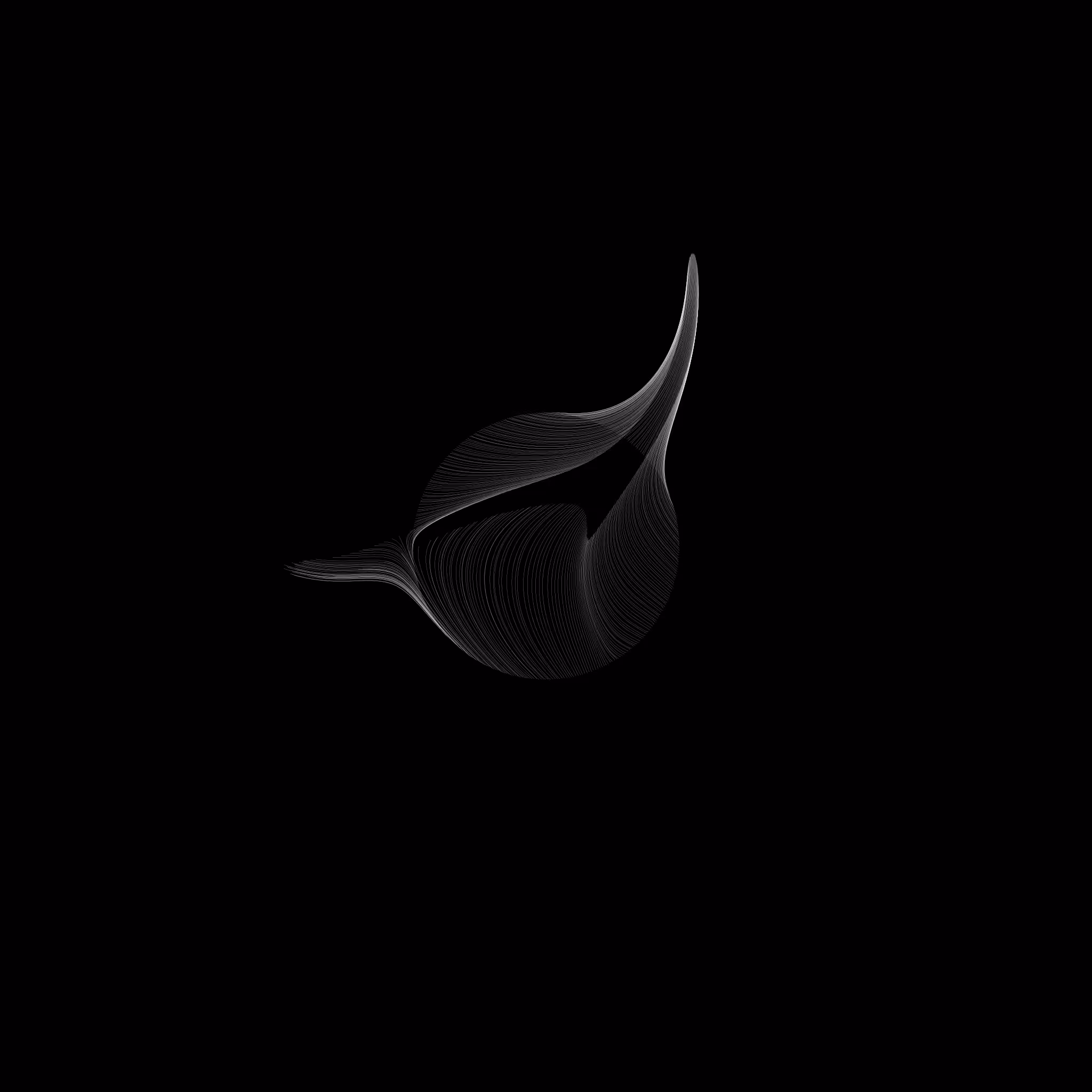 Code 011022-2