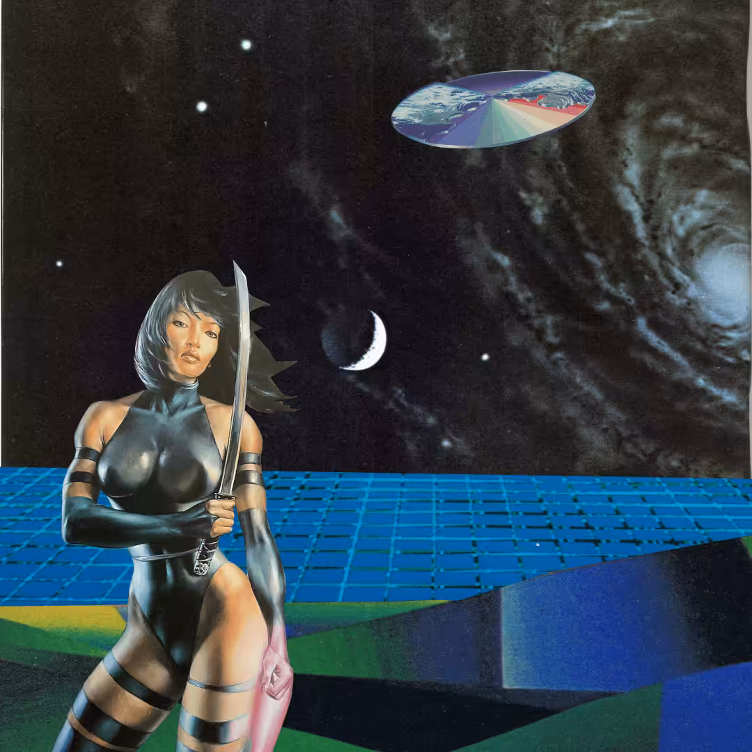 64 0F 88 | THE PROTECTOR