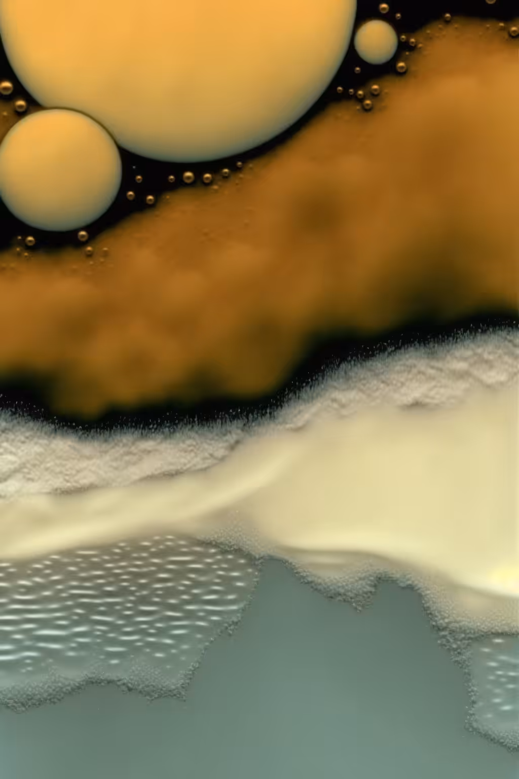 aqua bedrock 02