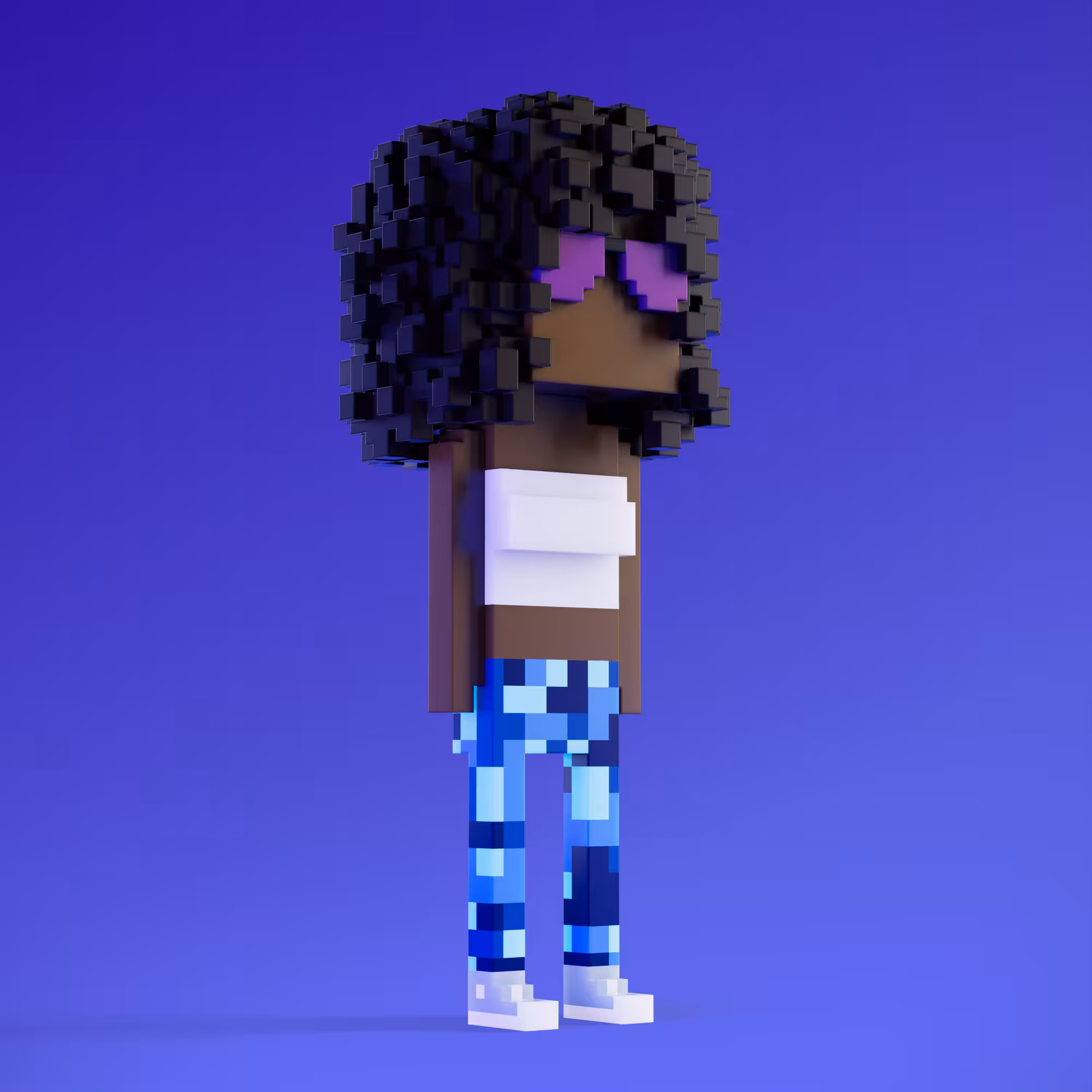 Meebit #13188