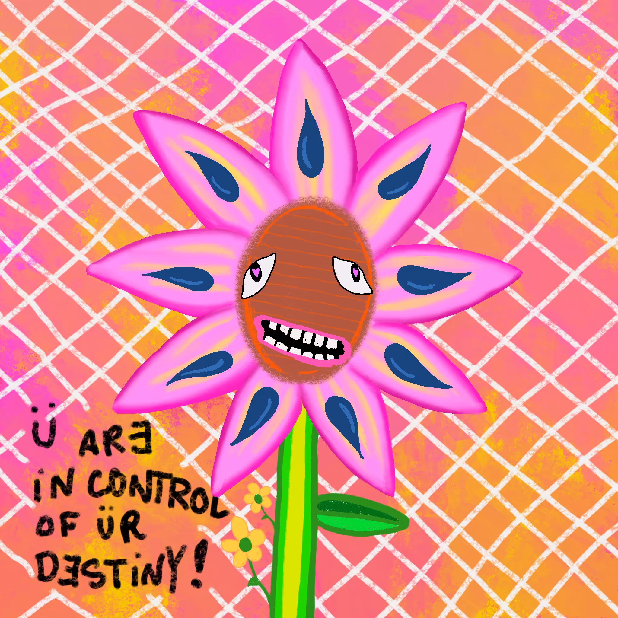 BVGARDEN: #2199