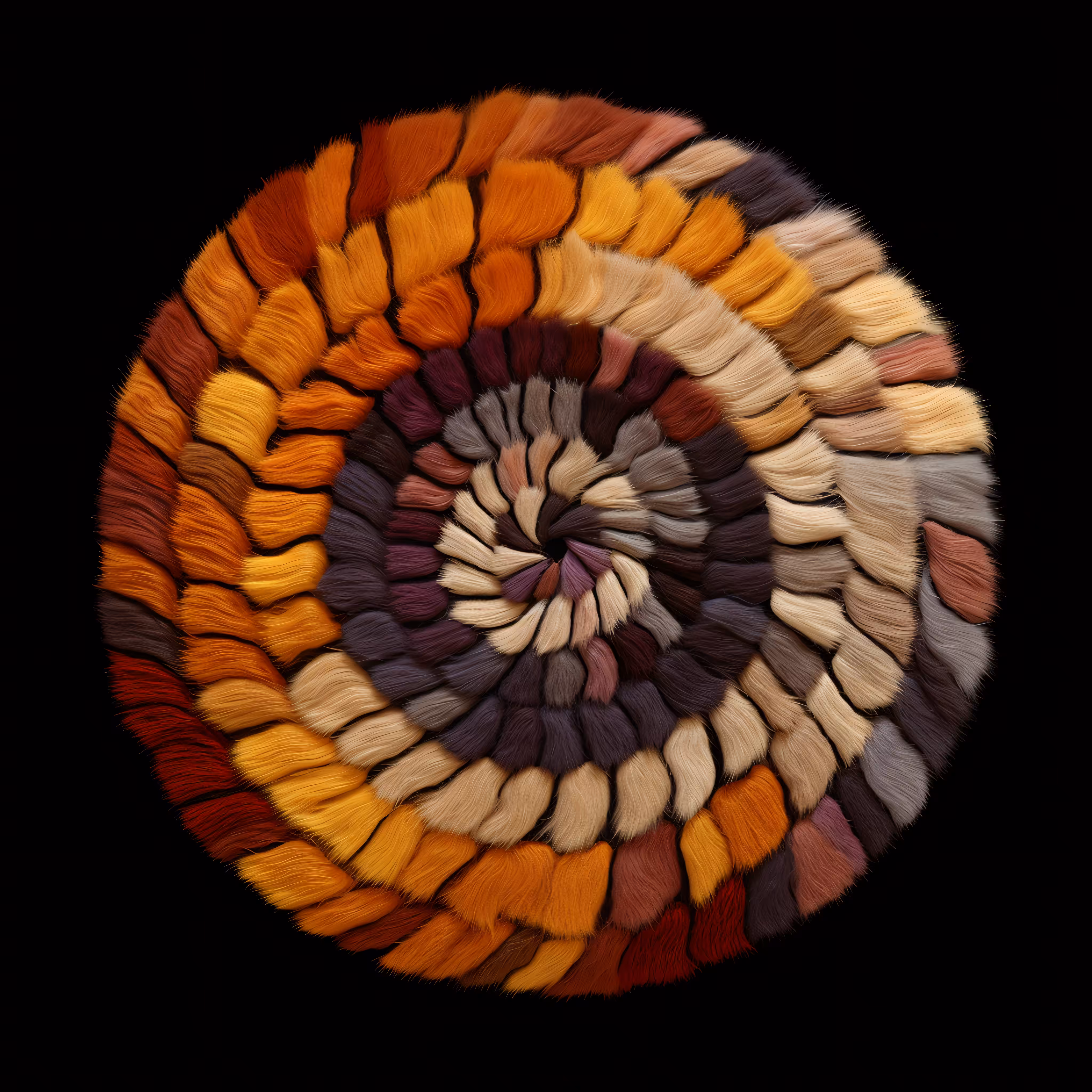 Furgorithms #19