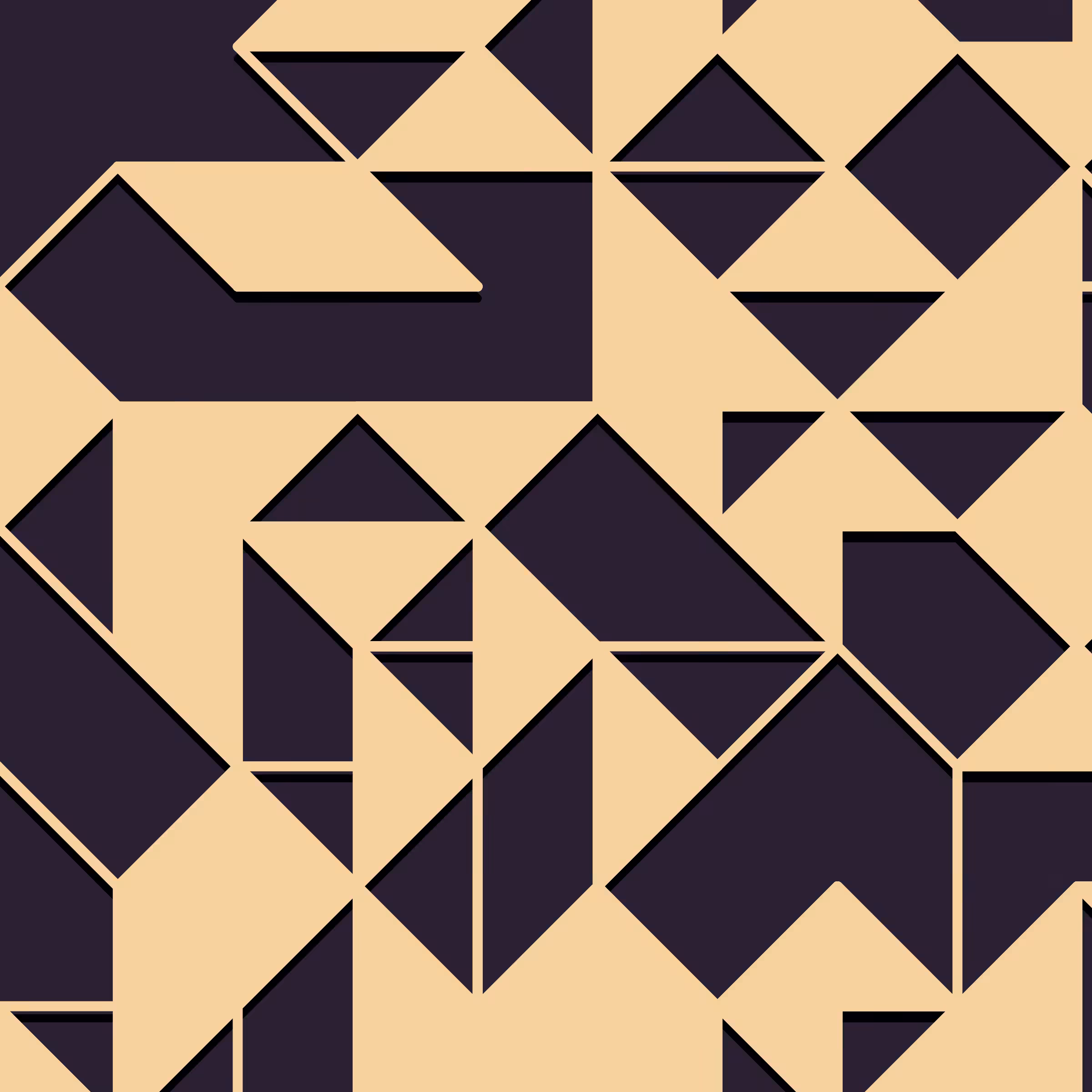 Hieroglyphs #927
