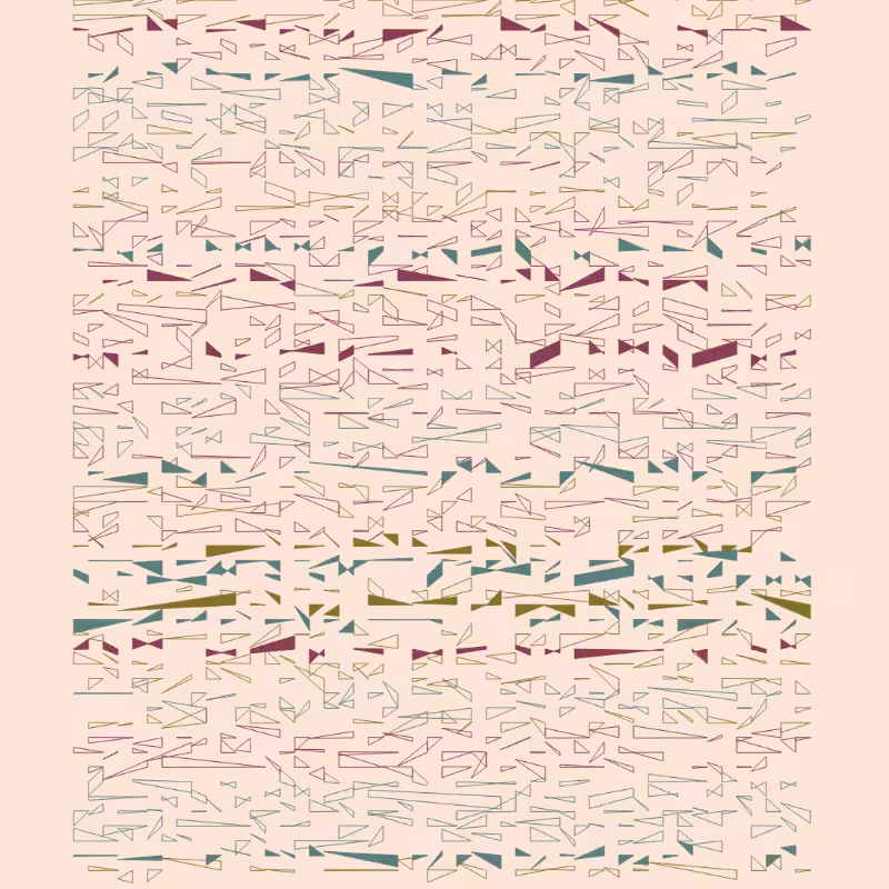 Quads and Triangles #4