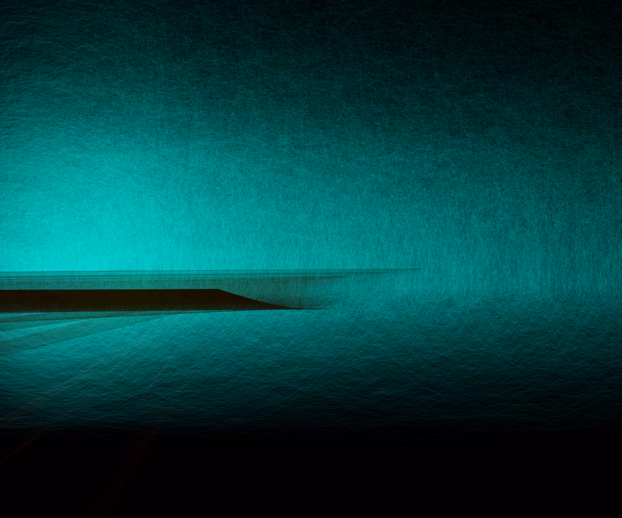 horizon(te)s #43