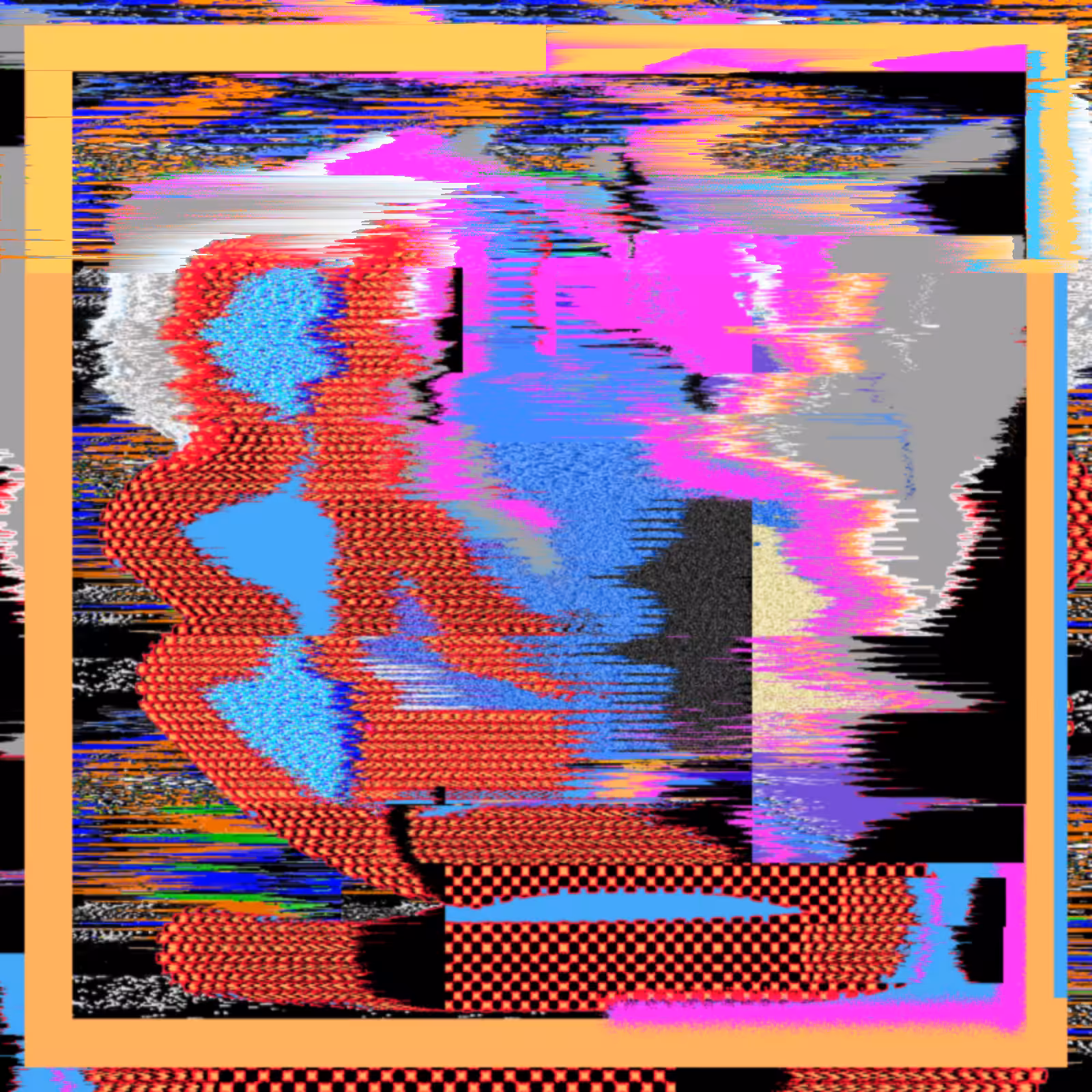 Oilburger: JJHN1