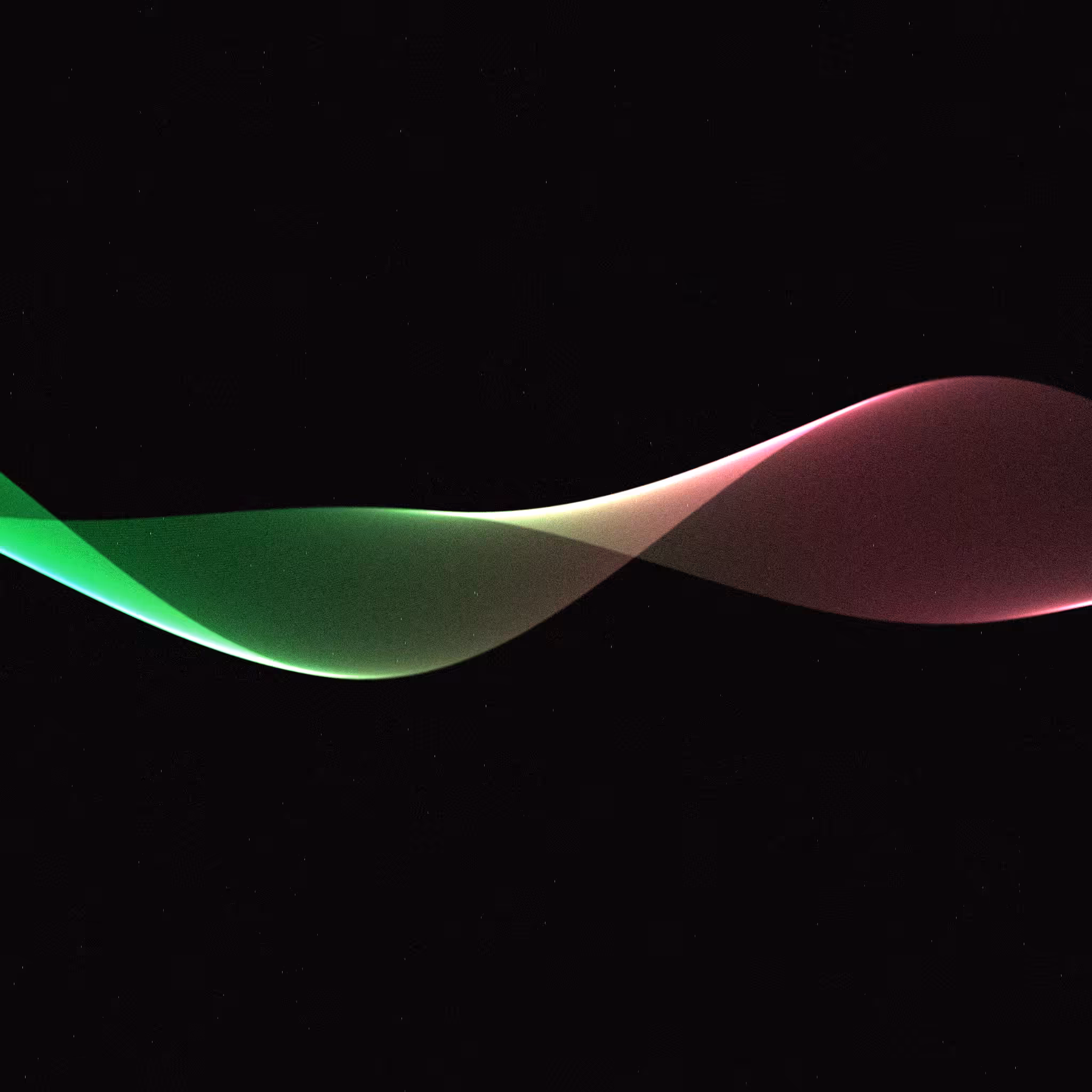 WAVELENGTHS #20
