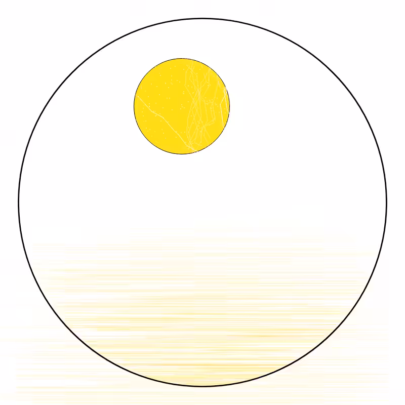 Balance #25