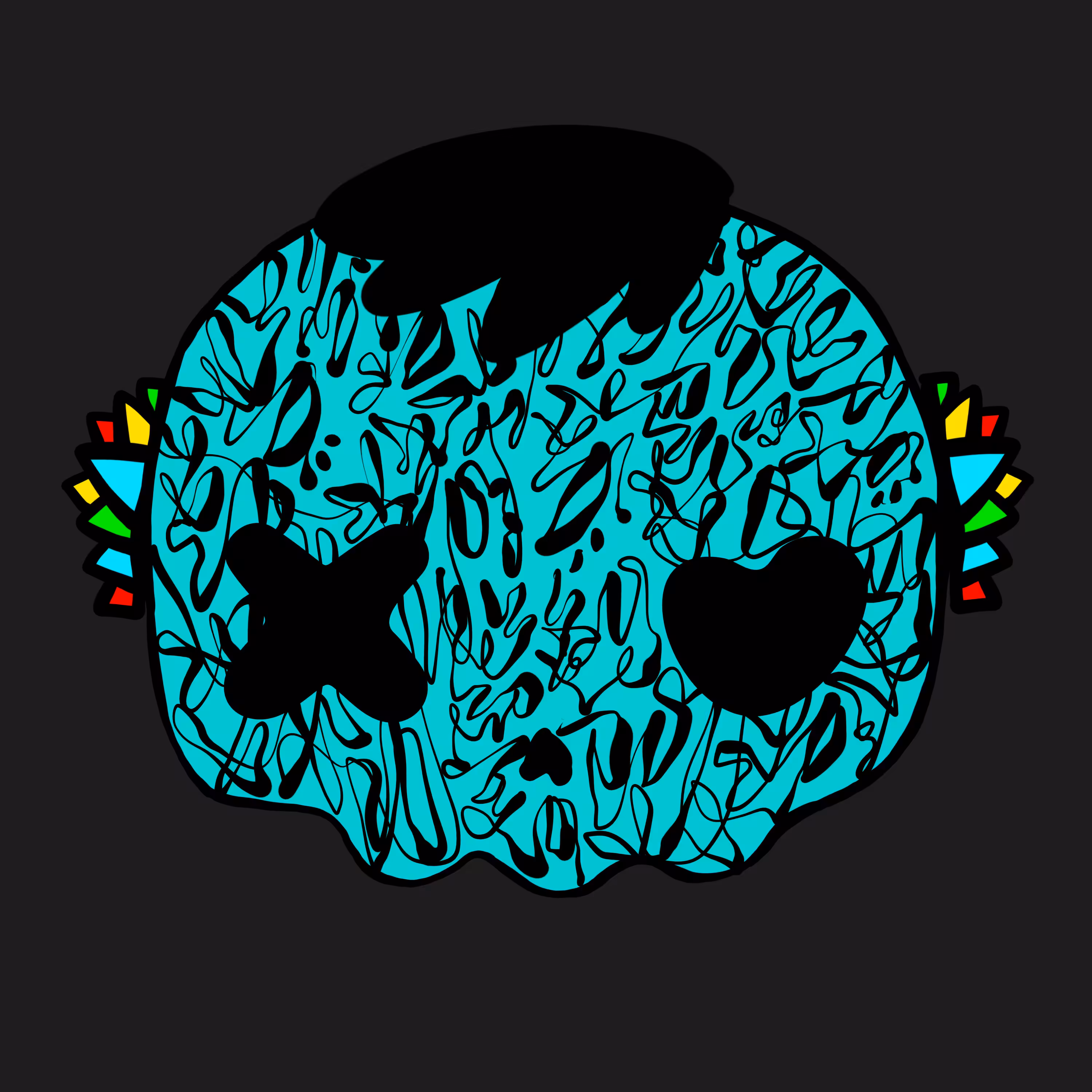 ORGNLS by SABET #21508