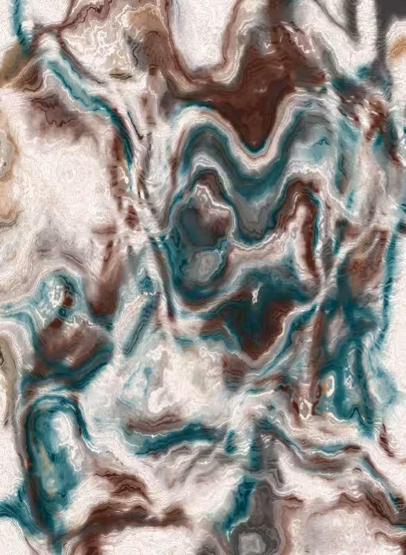 Marble, Opulence #126