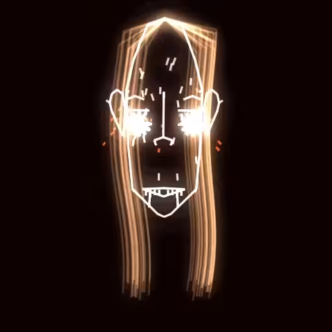 MutanTEZ_#98