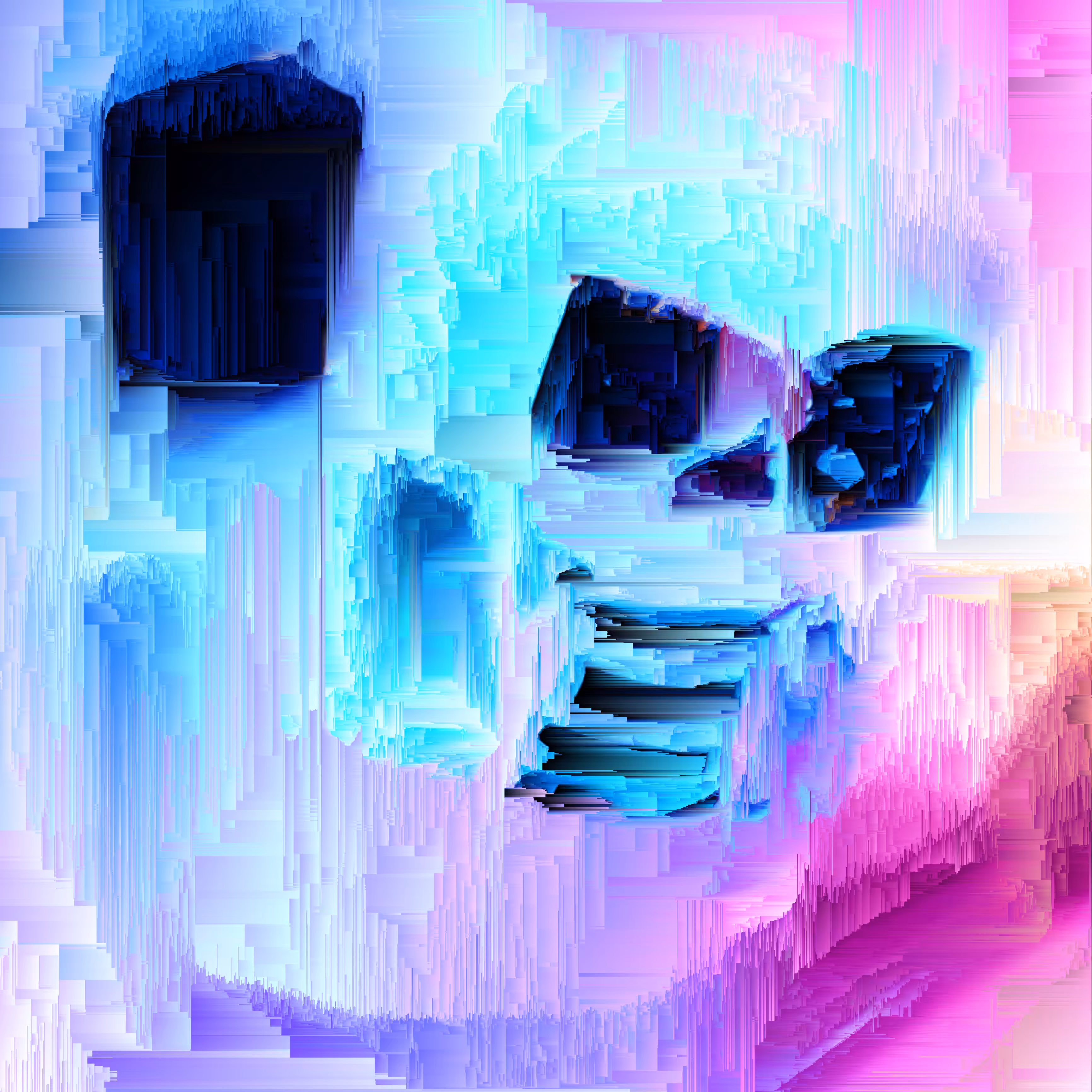 Cryztal Skullz: Cryztal Skull 101