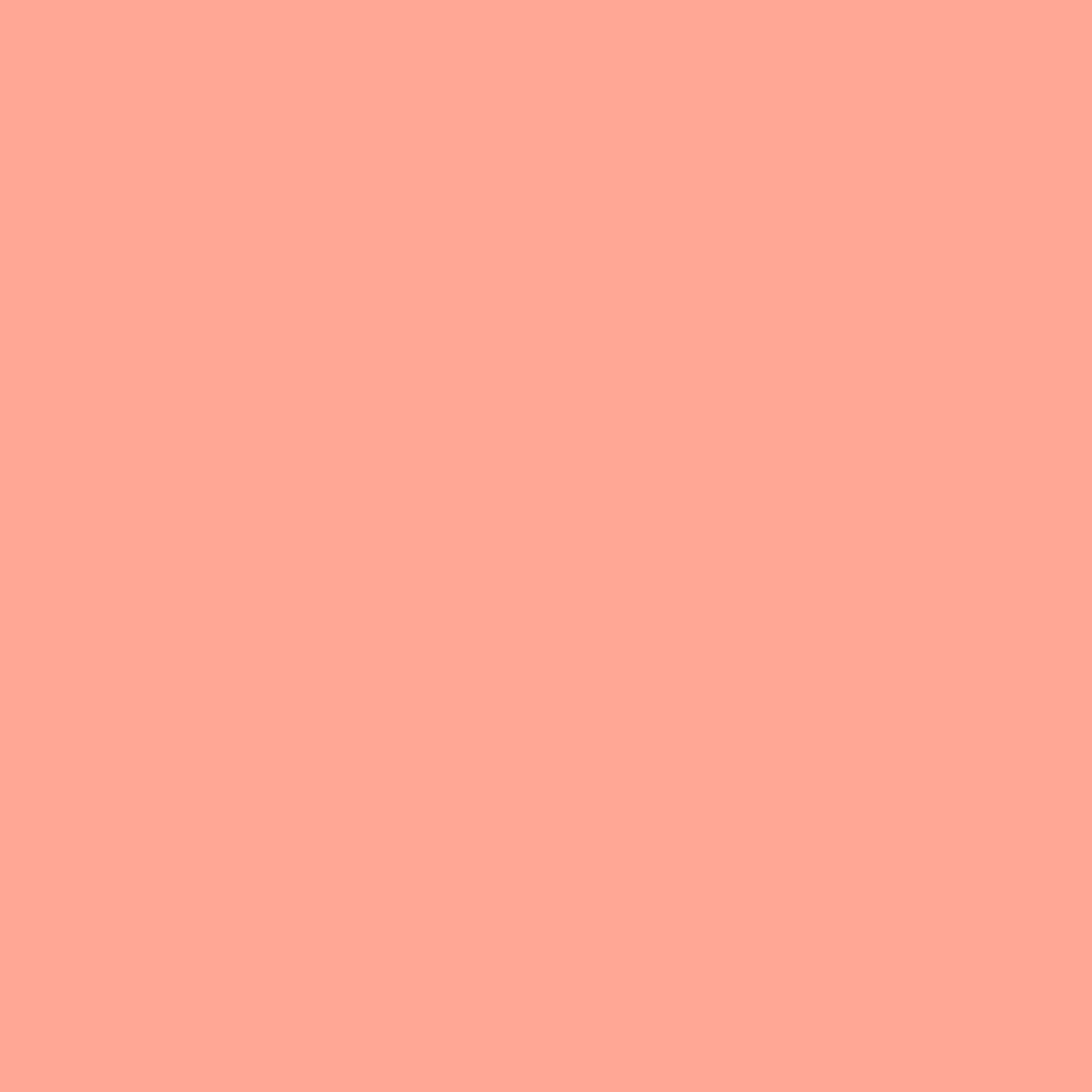 Invisible Tezzardz - Pink 2: Electric Boogaloo
