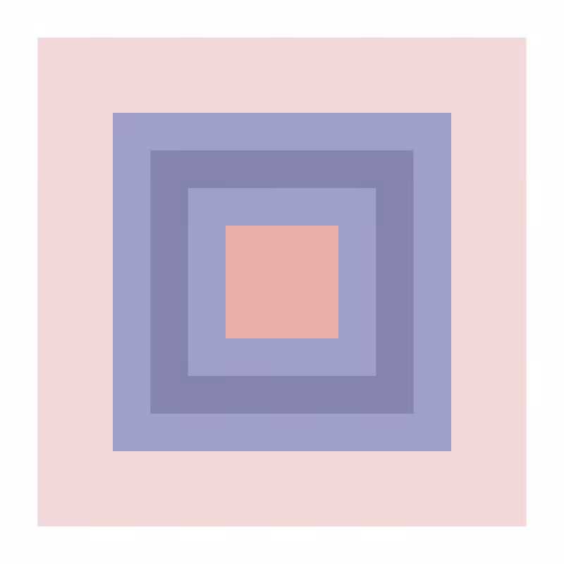 square roots #38