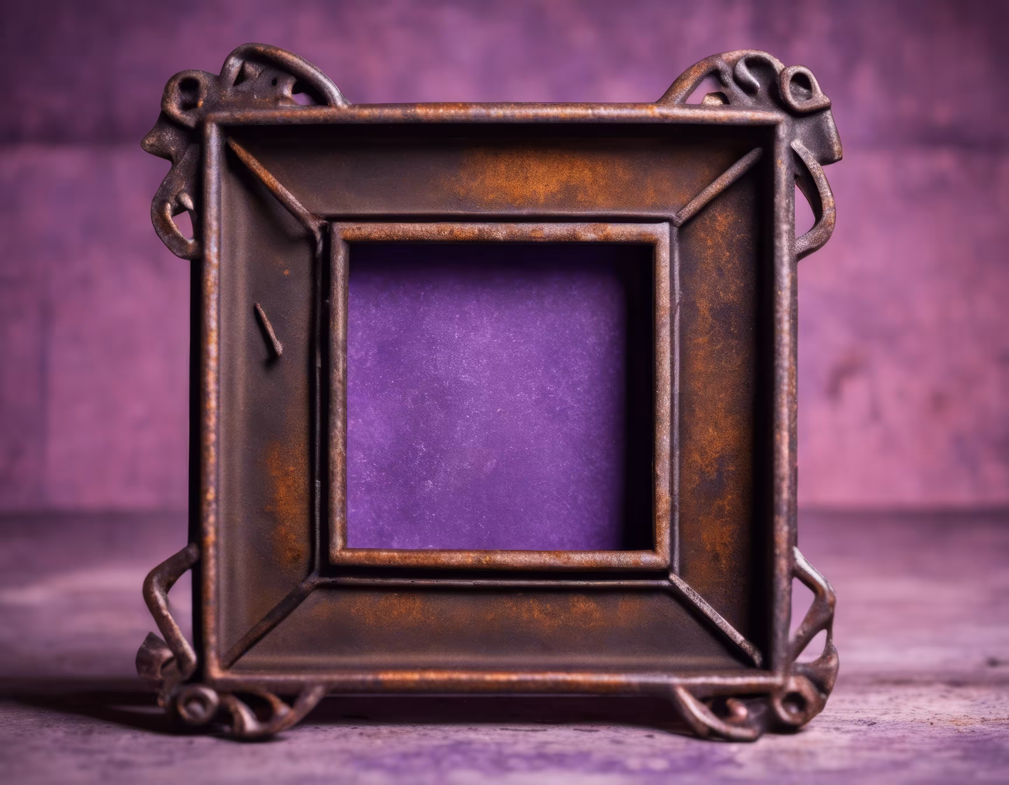 We <3 the Frames: Frame 362/1000