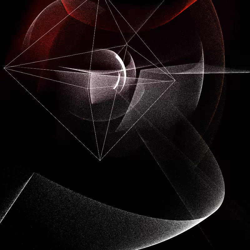 Identity Layers #182