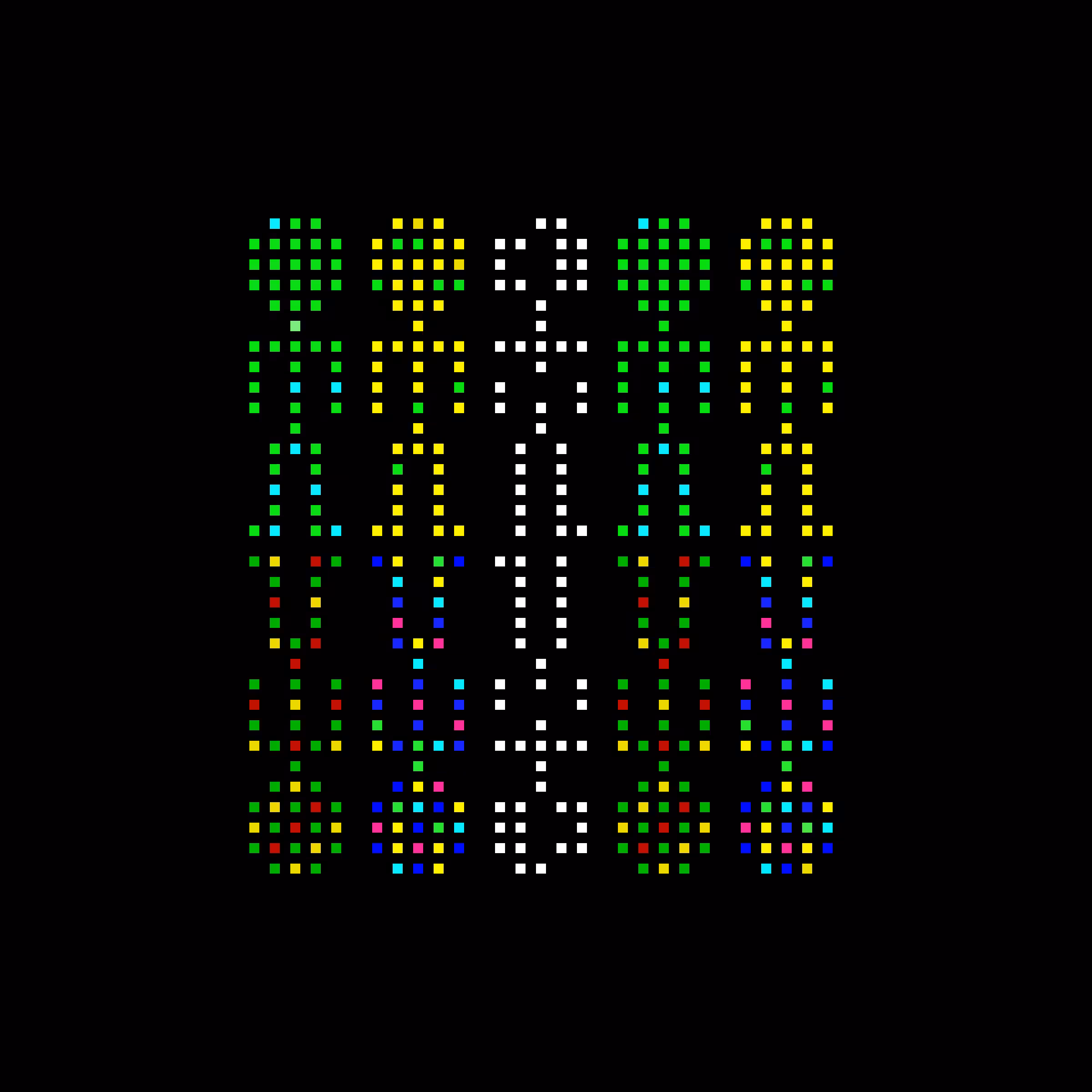 send/receive #4348