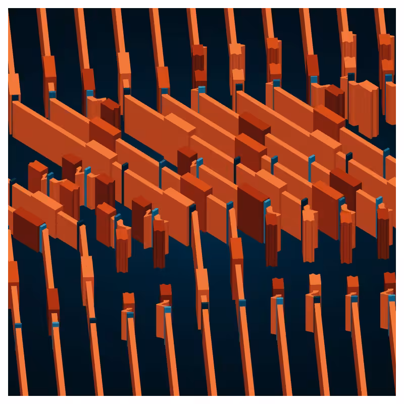 Neural Collapse #250