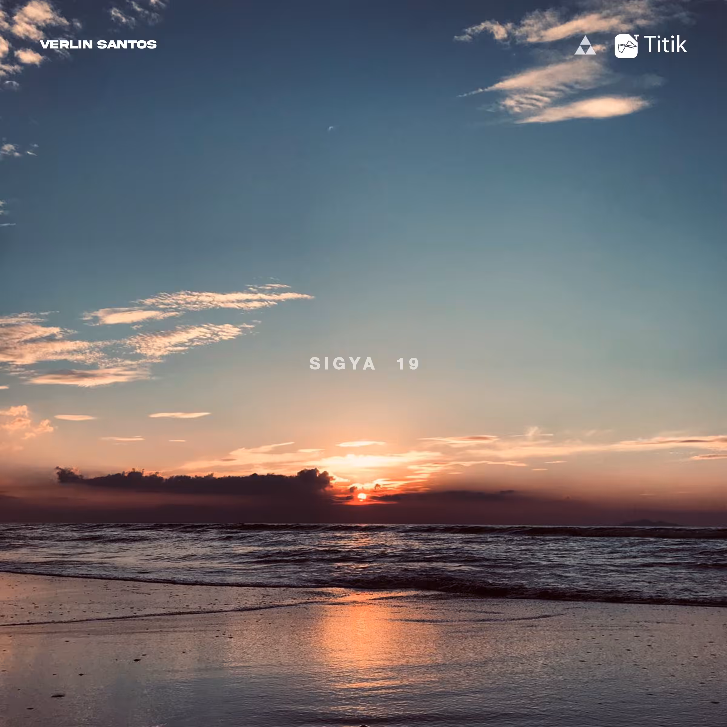 Sigya 19