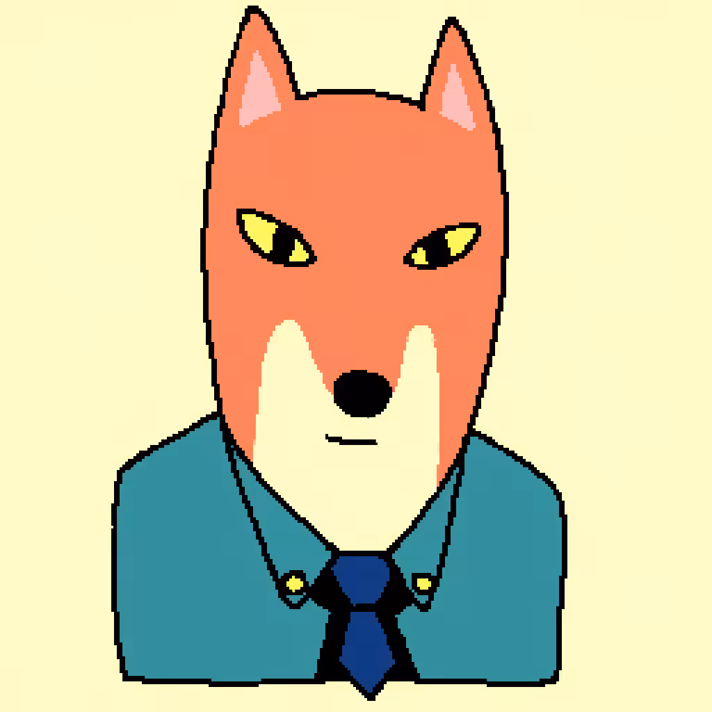 RiskWarden