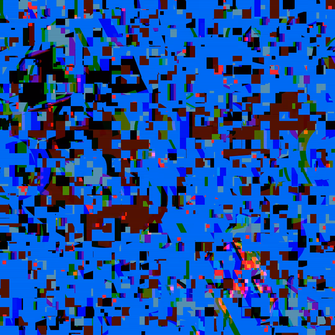 BLXWCO: BLoX WouLD CRy OuT Ev1 #36