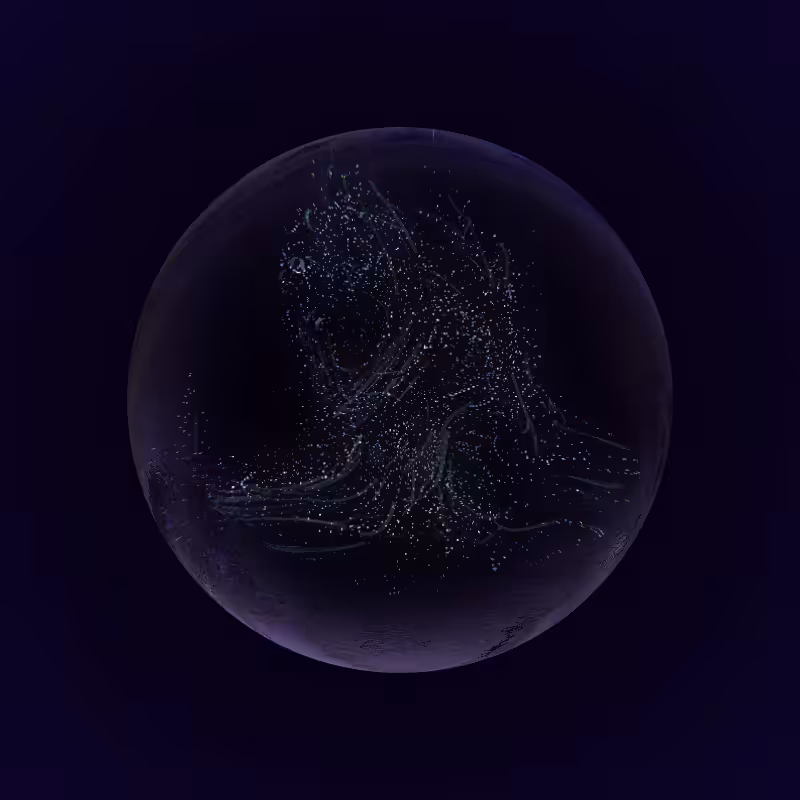Void Divergence #162
