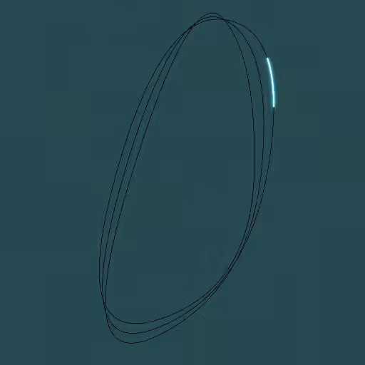 And Yet It Loops #539