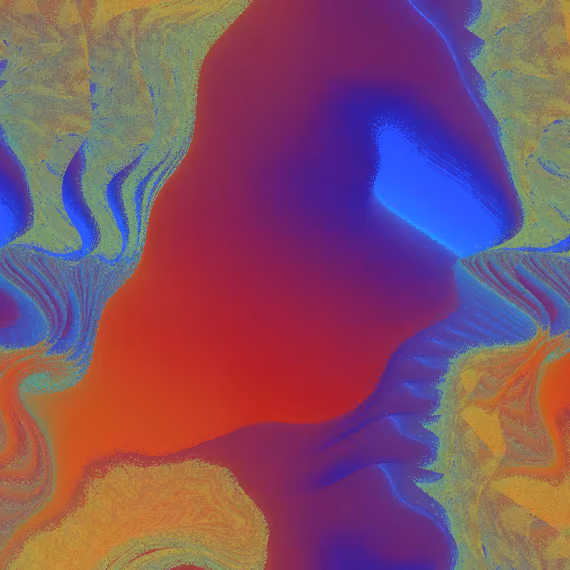 LIQUID #74