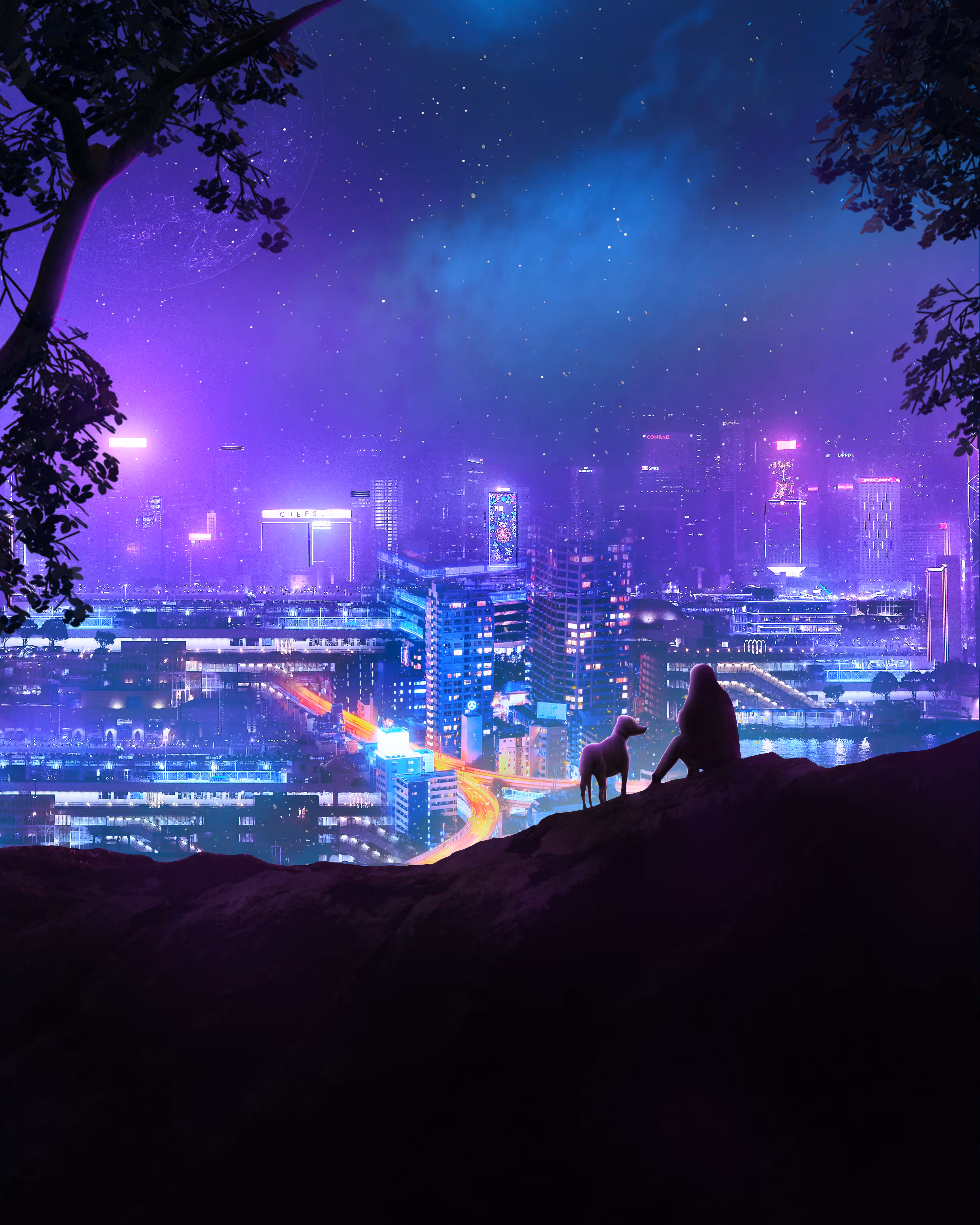 Euphoria