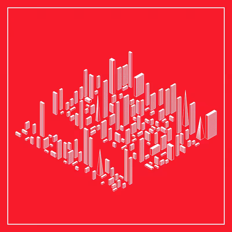 citylines #176