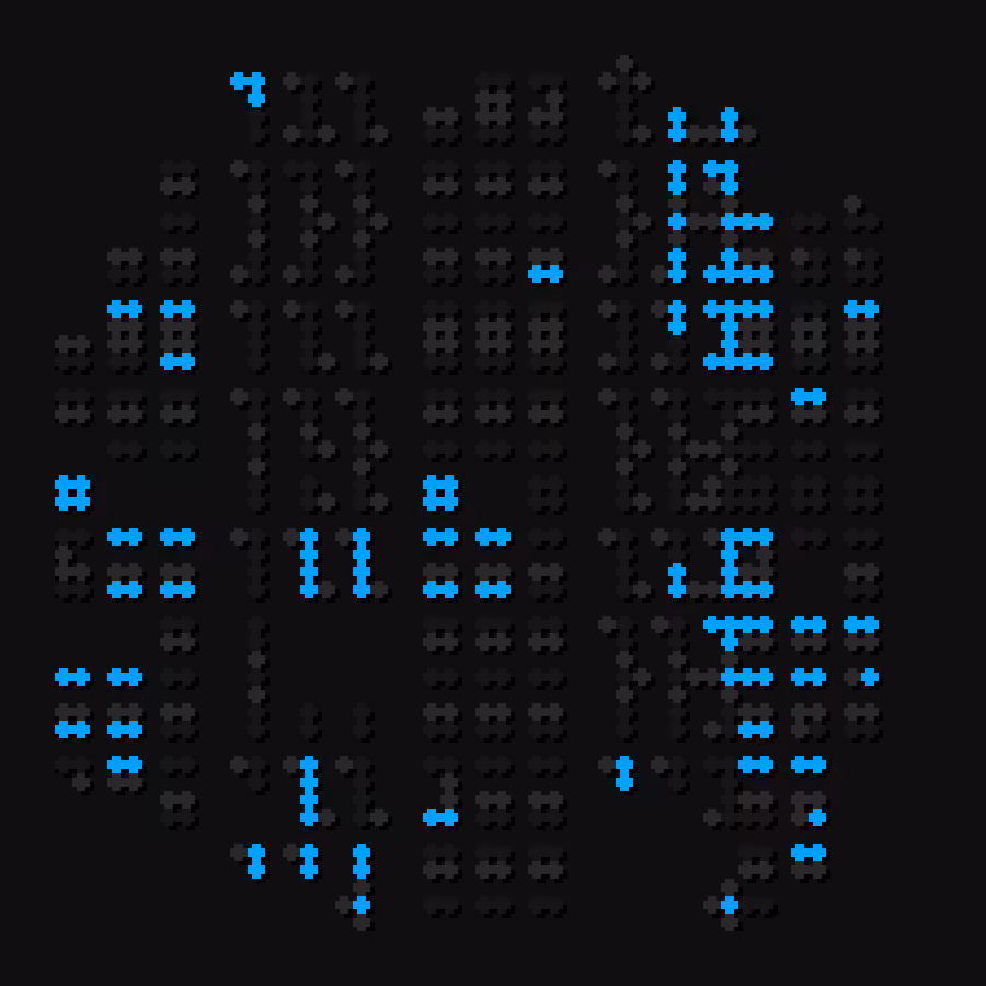 compute #39
