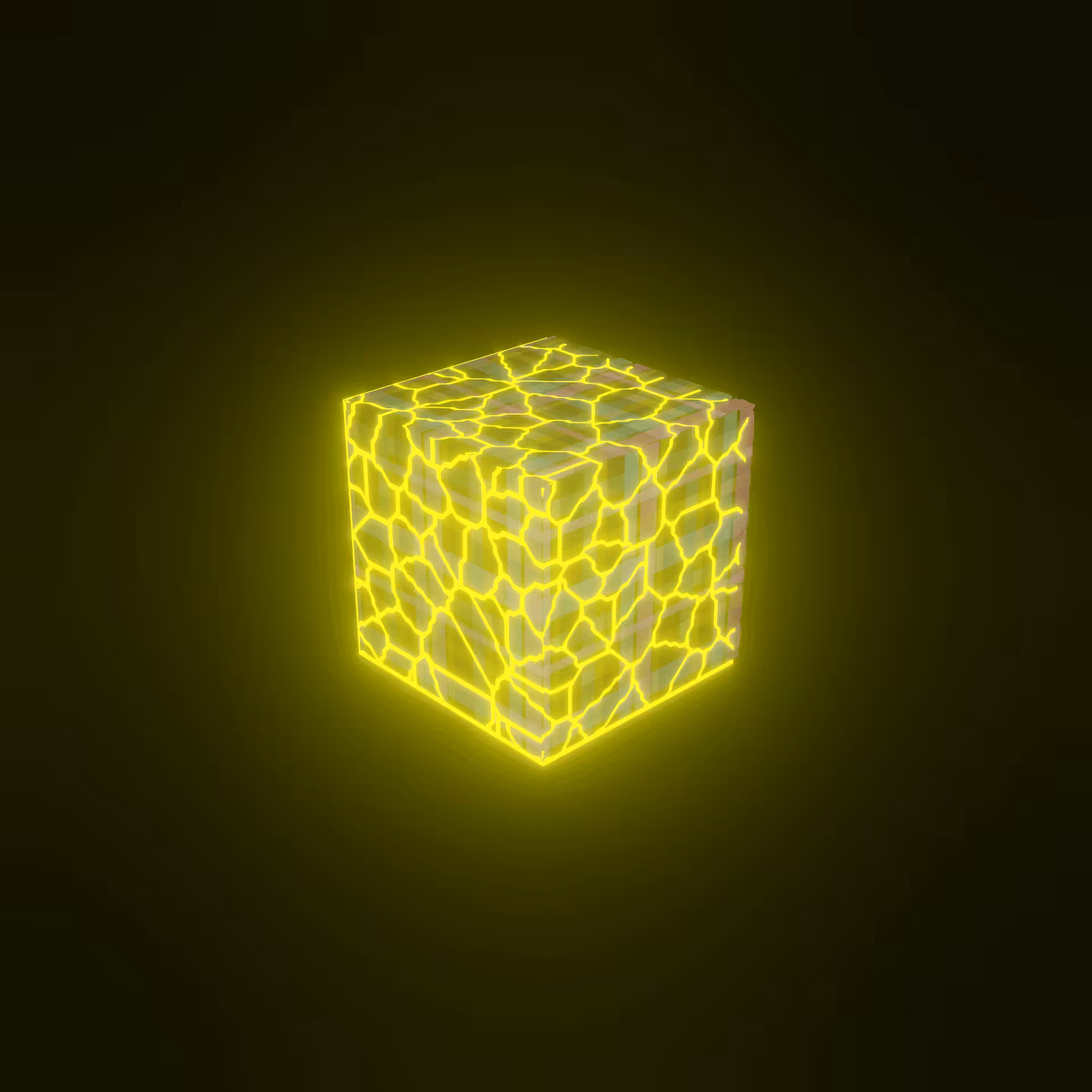 027