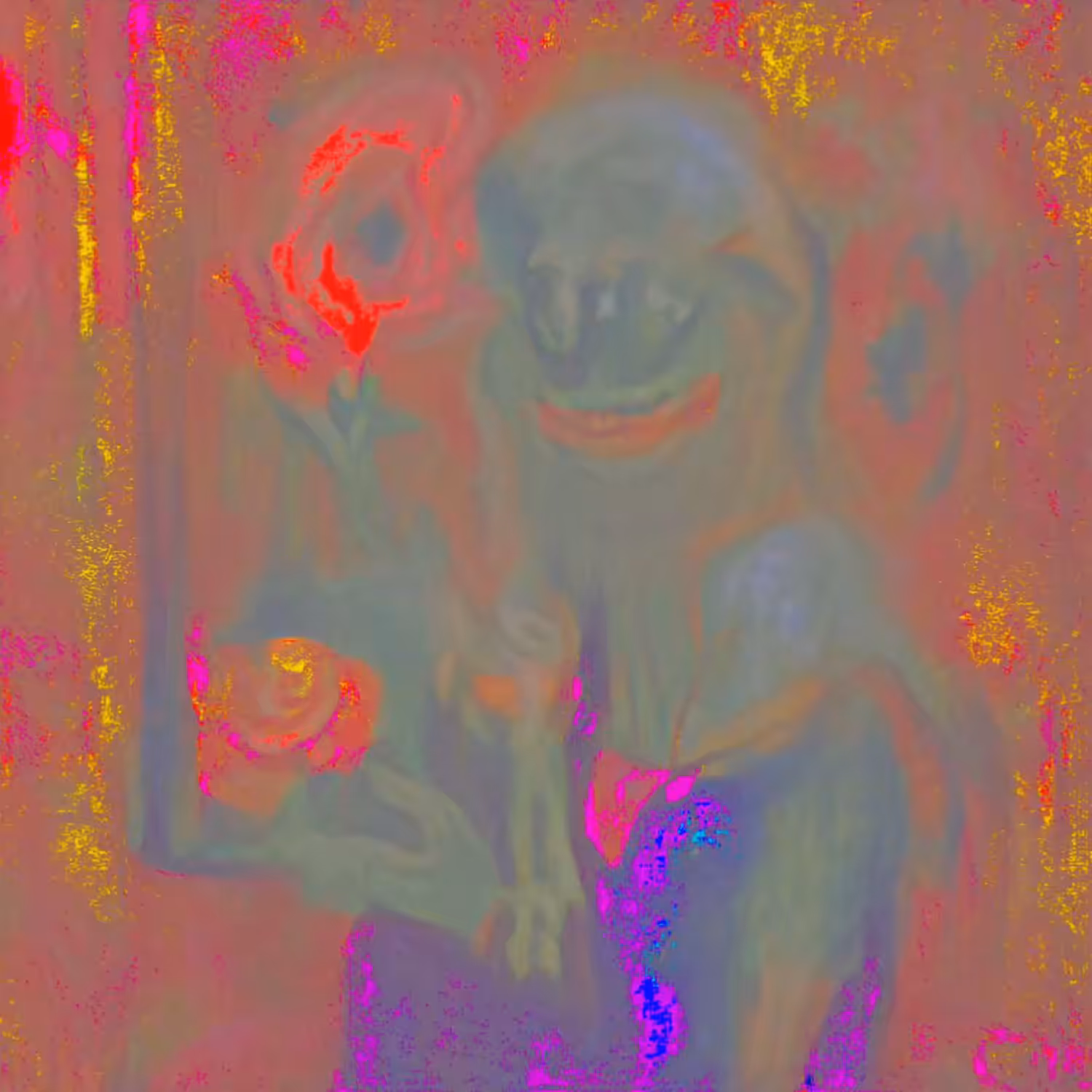 #01