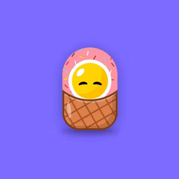Pokey #00027