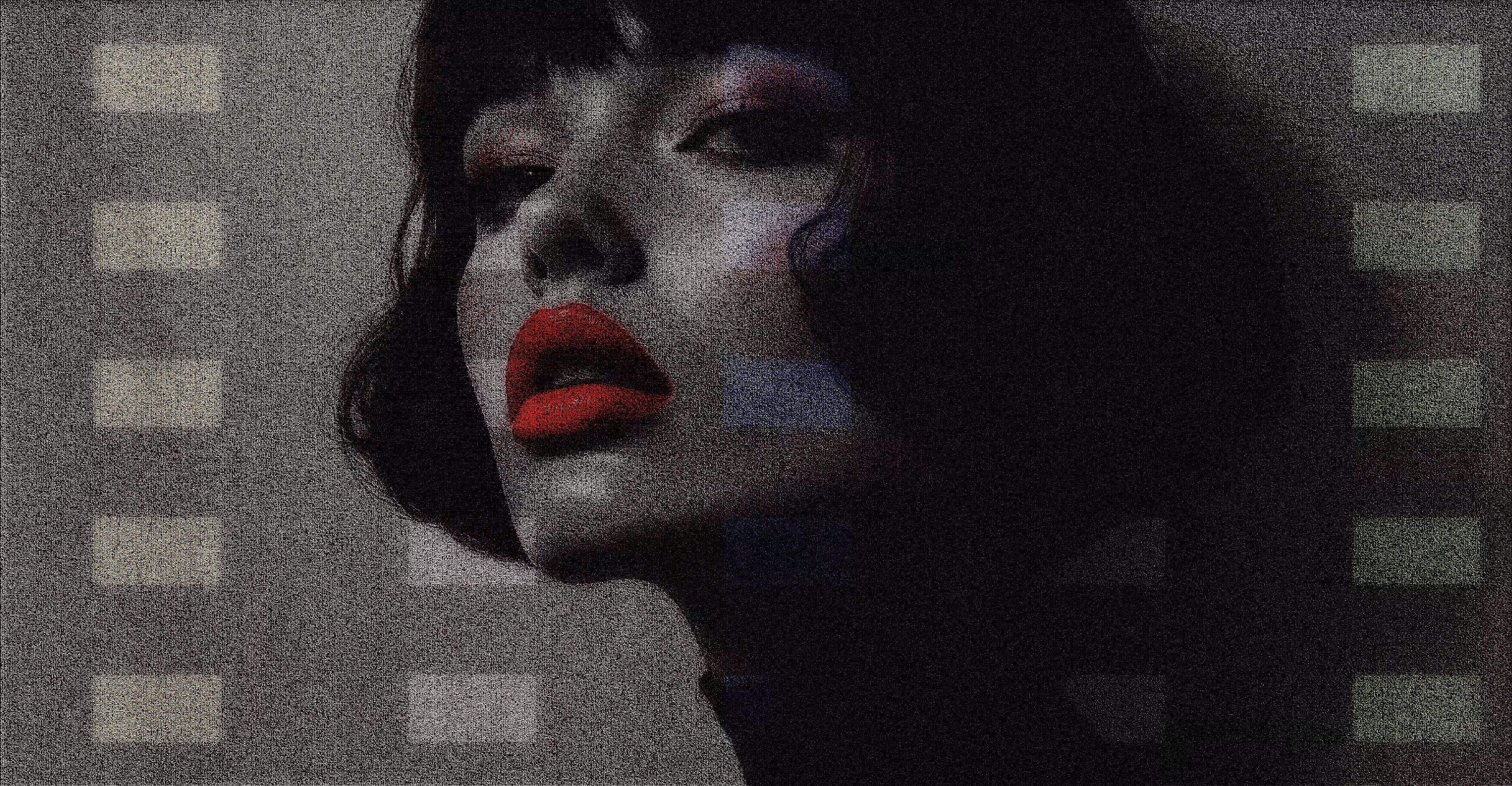 Woman #20