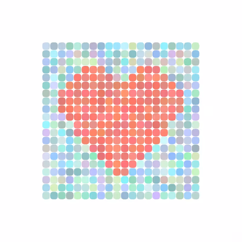 L O V E #160