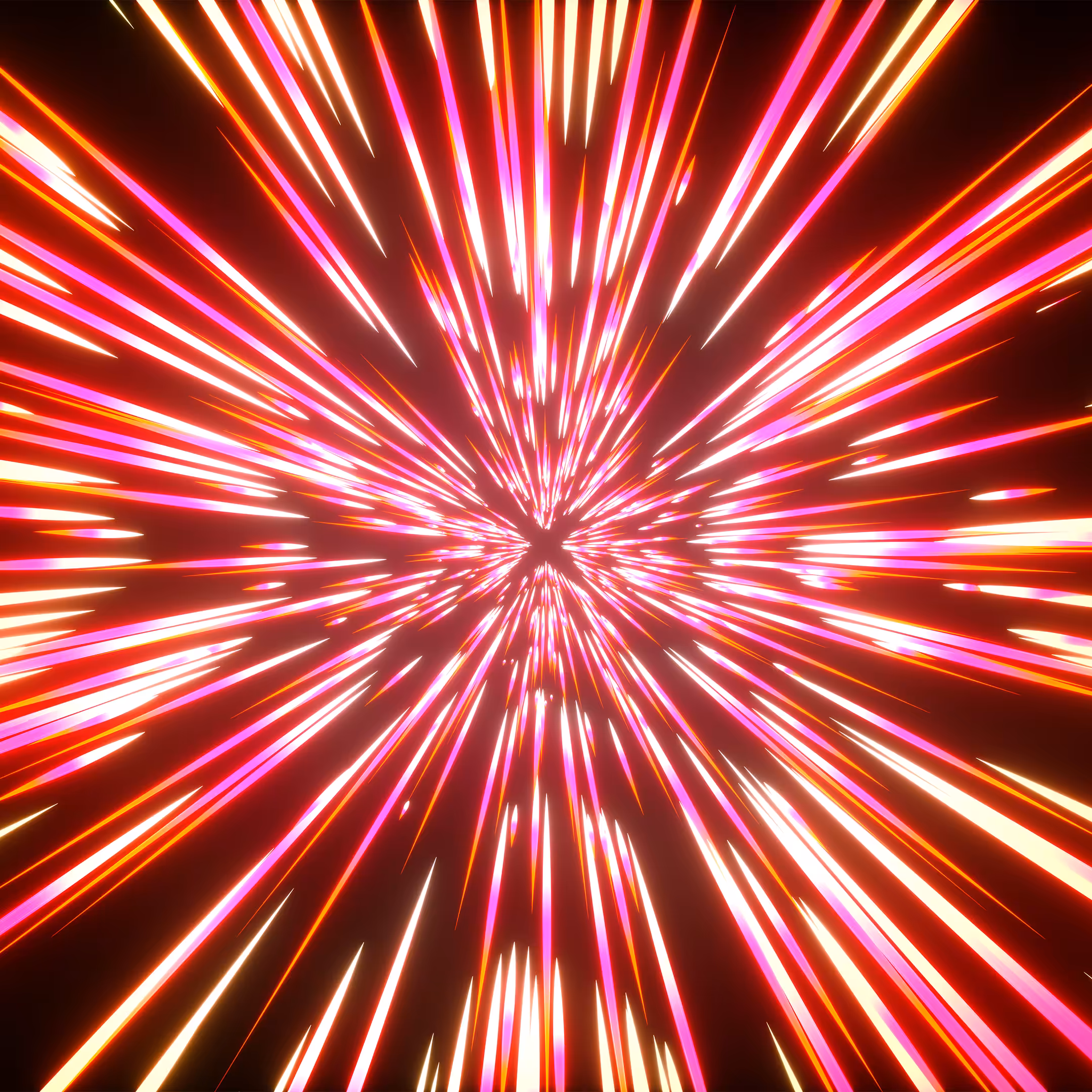FACETS: Engage