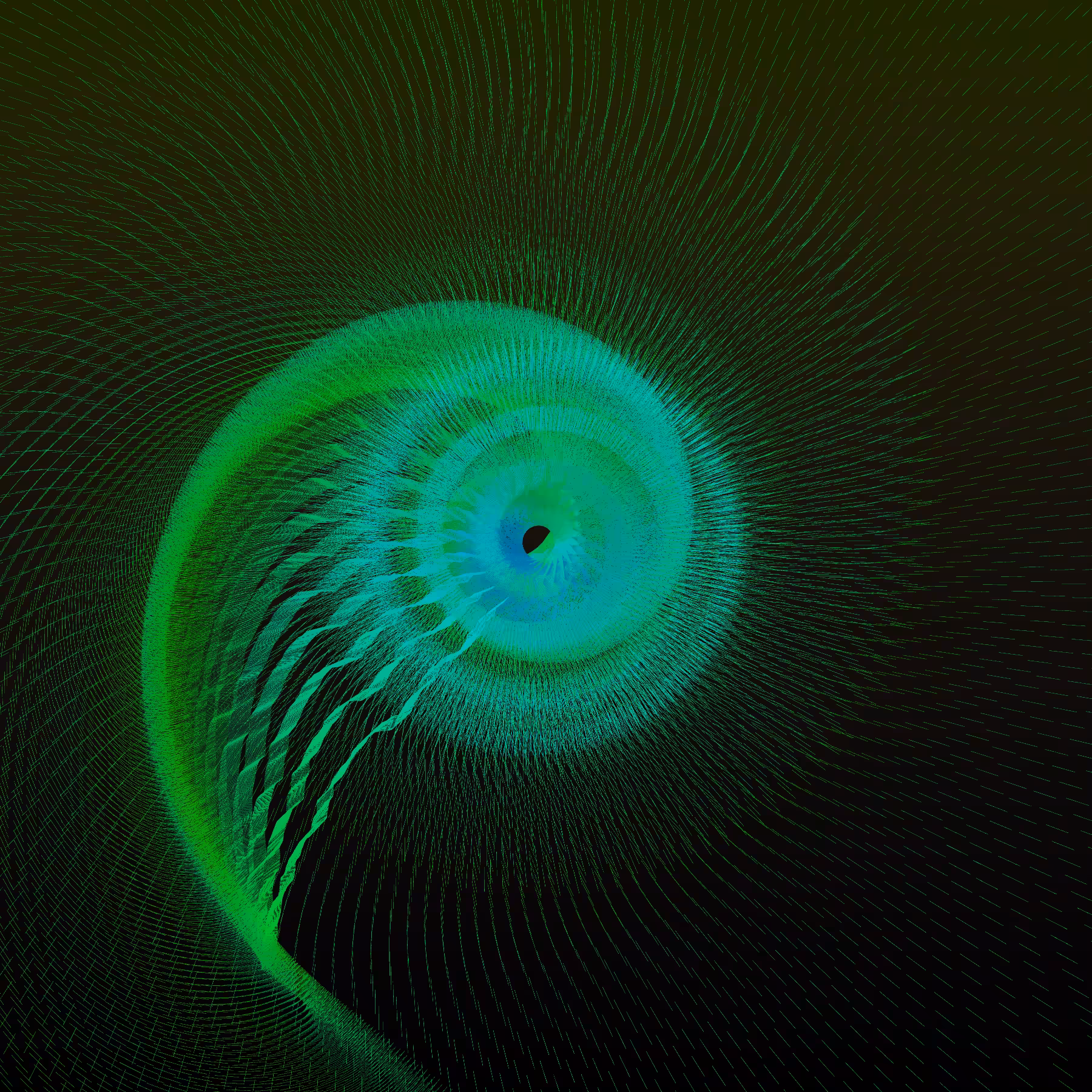 Linear-overflow #34