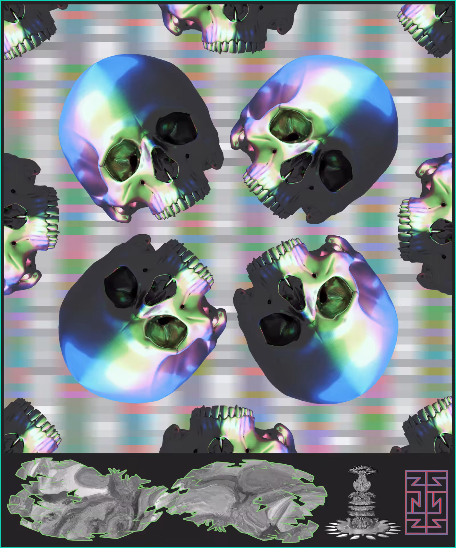 Death.exe #86