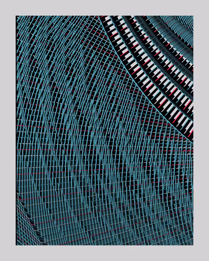 Movement #136