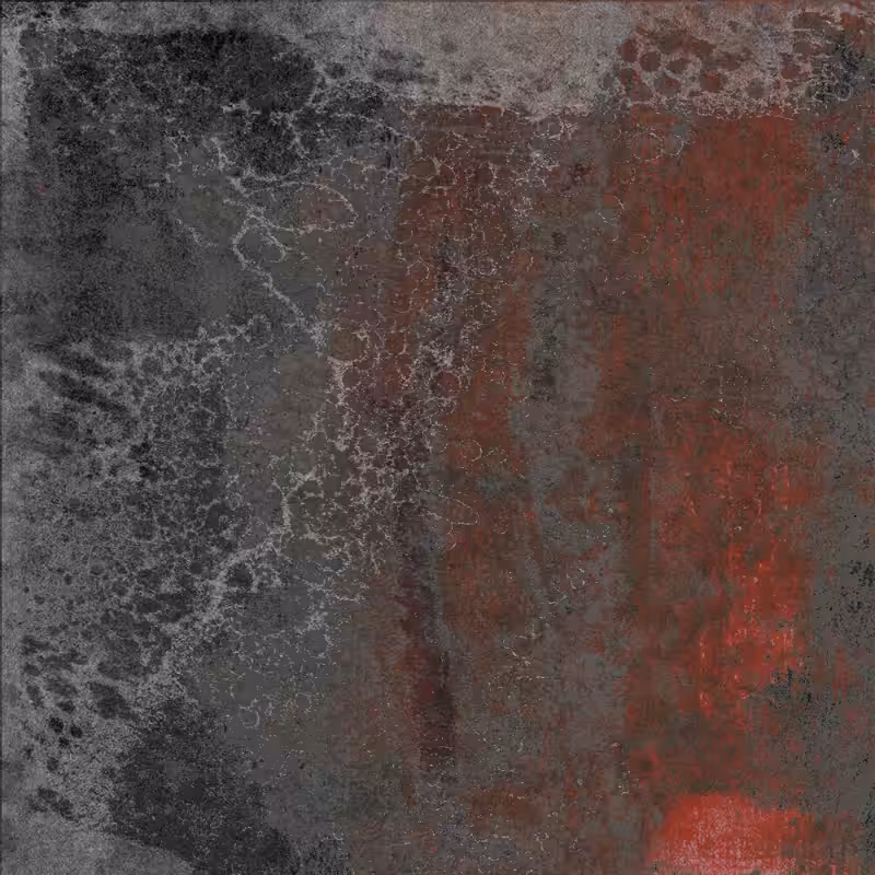 Tormented Textures I #35